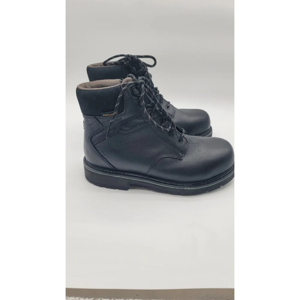 Hytest FootRests 6